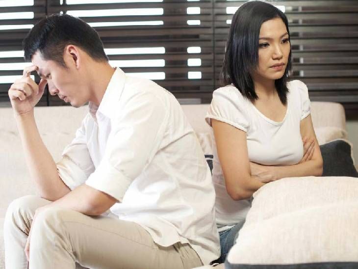 चीन में शादी बचाओ अभियान फेल:  तलाक के 70% केस महिलाएं कर रहीं; आर्थिक स्वतंत्रता और सामाजिक स्वीकृति में बढ़ोतरी का असर