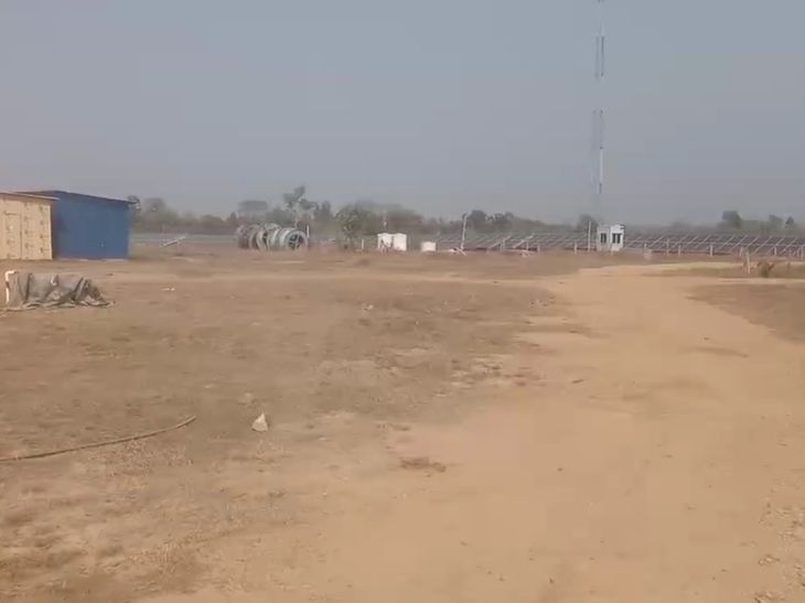 बांका में PM सूर्य घर योजना के लिए कैंप:21 अप्रैल को आवेदन स्वीकृति, 29 को भुगतान, जरूरी दस्तावेज के साथ पहुंचने की अपील