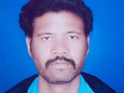 Betul Rajmistri Murder | Sharp Weapon Marks Found