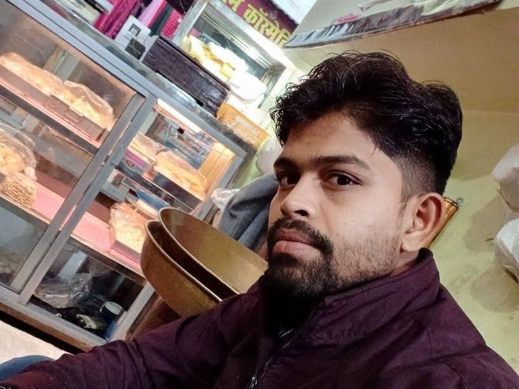 Rampur Youth Death | Wedding Fight Poison Accusation