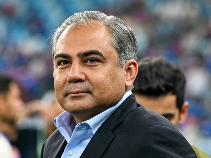 जेद्दा में क्रिकेट स्टेडियम बनाएगी पाकिस्तानी जनता: बोर्ड ने प्रस्ताव को मंजूरी दी; पीएसएल मैचों के आयोजन की योजना है