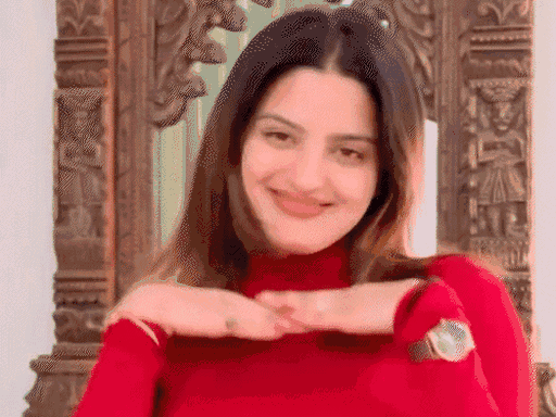 ‘यकीन नहीं हो रहा मेरी बहन नहीं रही’:  गाजियाबाद में हरियाणवी सिंगर दिव्यांका के भाई ने कहा- गांव से निकलकर शोहरत पाई – Ghaziabad News