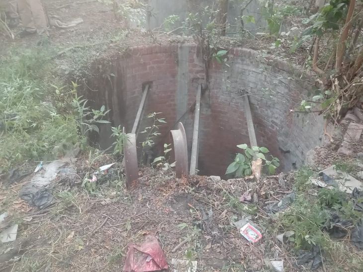 Rasda Youth Suicide | Family Dispute & Economic Hardship Suspected