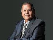 बीकाजी के CMD शिवरतन अग्रवाल का हार्ट अटैक से निधन:चेन्नई में ली अंतिम सांस, पत्नी के ऑपरेशन के लिए परिवार के साथ गए थे