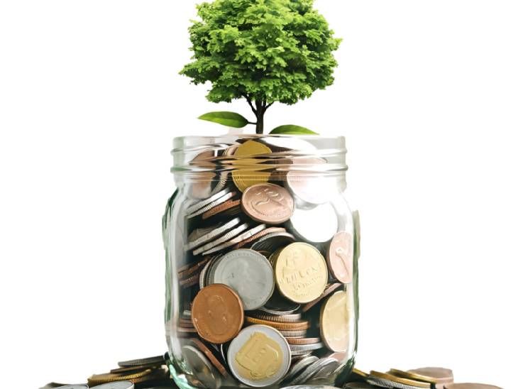 लग्जरी निवेश स्थिर; दुर्लभ-पुरानी चीजों में 13% तक बढ़ा:  अब निवेशक सिर्फ उन्हीं संपत्तियों में पैसा लगा रहे, जिनकी ऐतिहासिक अहमियत है