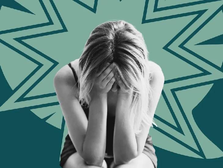 अनजाने में विवाद हम बढ़ाते, दोष औरों को देते हैं:  दूसरों को बदलने की जिद छोड़ें, अपने भीतर की ‘कर्कशता’ को पहचानें: एक्सपर्ट