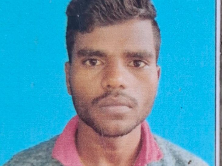 भागलपुर में टोटो ड्राइवर ने की खुदकुशी:  मां बोली- पत्नी का मौसी के बेटे से अफेयर है, बेटे के साथ नहीं रहती; फोन करने गाली-गलौज करती थी – Bhagalpur News