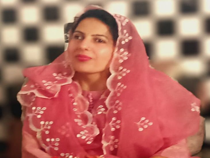 Rohtak Murder Case: Accused Jasbir Presented in Court; Police ...