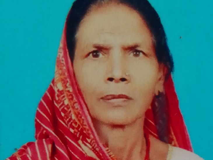 समस्तीपुर में कार की टक्कर से महिला की मौत:  राशन लाने के लिए दुकान जा रही थी, विरोध में रोड जाम; आरोपी मौके से फरार – Samastipur News