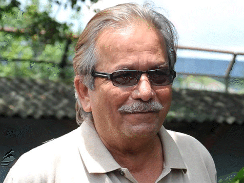 অভিনেতা ভারত কাপুর 80 বছর বয়সে মারা গেছেন: ‘নুরি’, ‘গুলামি’ এবং ‘খুদা গাওয়াহ’-এর মতো ছবিতে দেখা গিয়েছিল