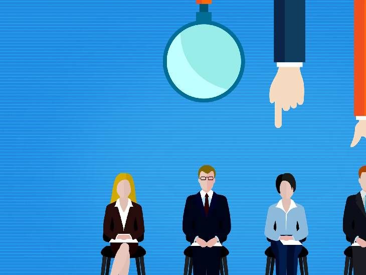 अब एंट्री लेवल जॉब्स सफलता की गारंटी नहीं:नौकरी के भरोसे नहीं सीधे बिजनेस से करिअर लॉन्च कर रहे युवा