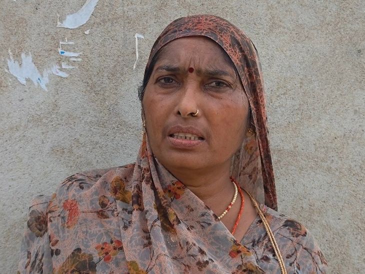 Rani Pur Job Scam: Rs 6.63 Lakh Cheating, Case Filed Against 5
