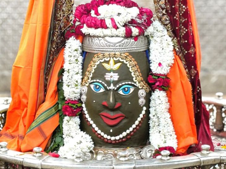 Mahakal Temple Ujjain: Offer Bhog Online, Devotees Can Offer to Lord Mahakal