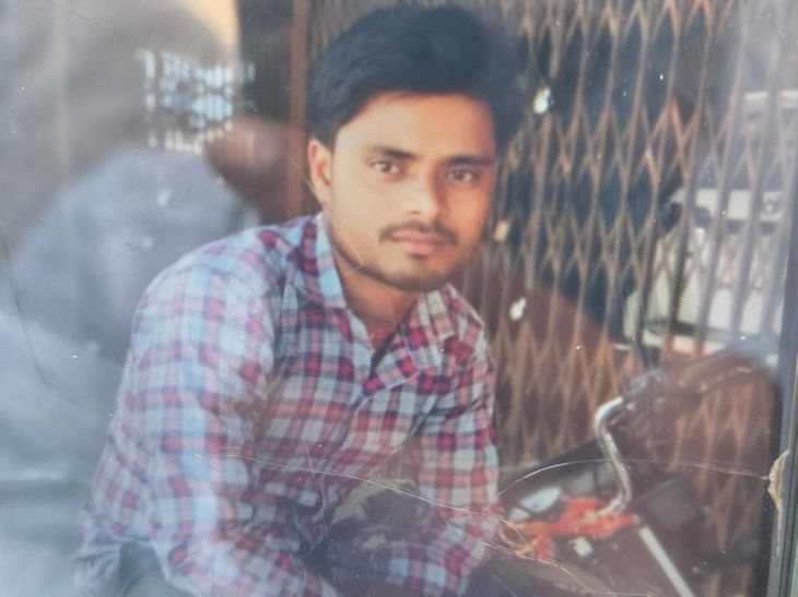 Sitapur Man Found Unconscious, Mother Accuses Daughter-in-Law | Dispute ...