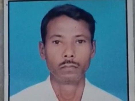 Meerut Kankarkheda Harsh Firing | Rajmistri Death, Accused Family ...
