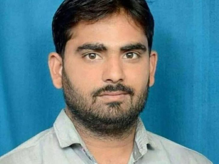 Noida Scorpio Bike Accident | Budaun BJP Leader Death