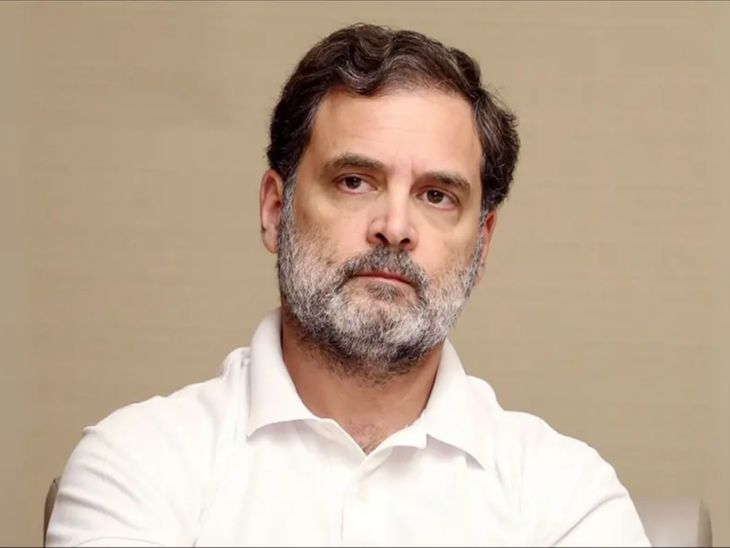 असम-बंगाल में कांग्रेस के 21 में से 20 विधायक मुस्लिम:AIUDF बोली- कांग्रेस अब 'मुस्लिम लीग' बनी; भाजपा ने एक भी मुस्लिम को टिकट नहीं दिया