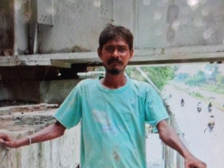 Etawah Fatak Accident | Police Investigating Serious Illness