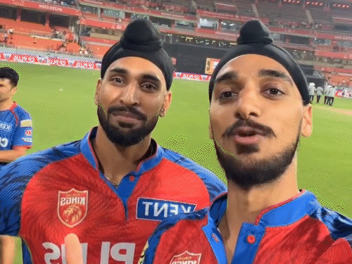 IPL REEL Video Ban Rules 2026 Update; BCCI | Honey Trap Alert Action