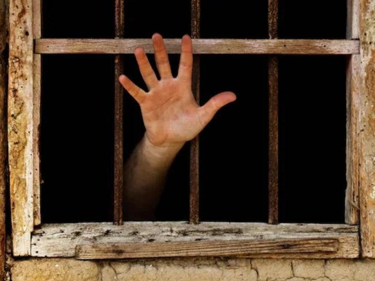 देश में 70 साल में 20 लाख अपहरण:  इनमें 11 लाख एक दशक में ही, एनसीआरबी अपराधों में हिस्सेदारी 3 गुना बढ़ी
