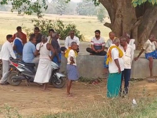 Bihta Man Body Found | Murder Suspects Detained; FSL Report Awaited