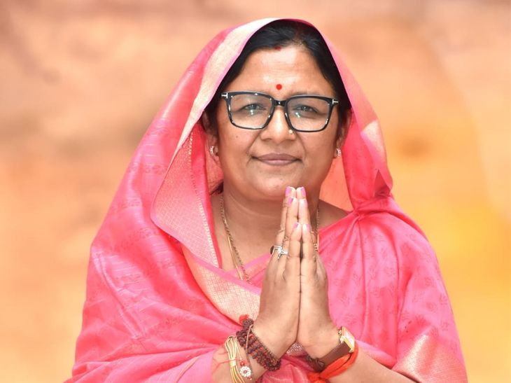 Dhar-Mahu Lok Sabha Schools Development: ₹142 Cr Fund Boost by Savitri ...