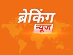 विनेश के पक्ष में बोलीं ओलंपियन साक्षी मलिक, बोलीं- विदेशों में फेडरेशन खिलाड़ियों के लिए नियम आसान करती है, यहां विनेश के लिए नियम सख्त – PANIPAT NEWS