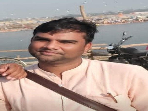 इंजीनियर बोला- SDM से डरता हूं क्या, ड्राइवर से गाली-गलौज:  ऑफिस में घुसकर मारूंगा, जांजगीर से दंतेवाड़ा भेज दूंगा, कलेक्टर चेंज होने दो, Audio वायरल – Chhattisgarh News