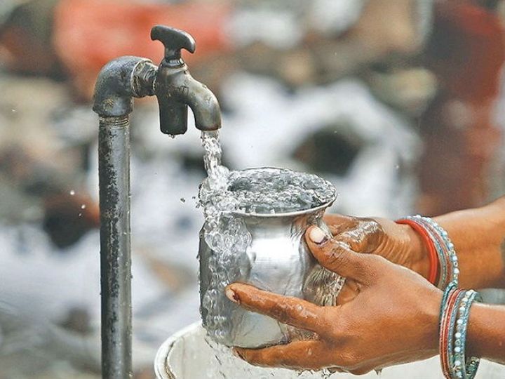 पेयजल से जुड़ी शिकायतें अब 24 घंटे में होंगी दूर, 100 और कर्मी होंगे तैनात