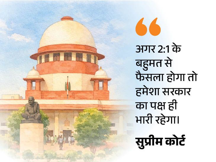 SC Questions Centre on Election Commissioner Appointments SC Questions Centre on Election Commissioner Appointments