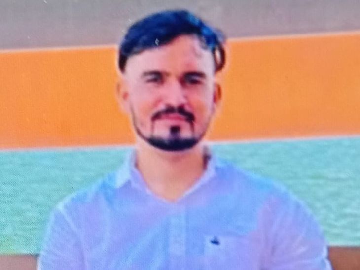 Kurukshetra CSC Operator Missing | Canal Search Halted Family Vigil