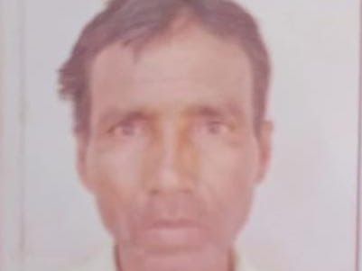 Pratapgarh Baghray: Buggy Driver Rajkumar Saroj Body Found Tied To ...