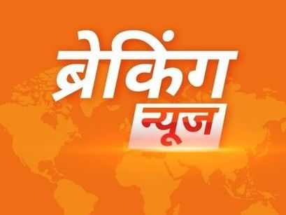 गुरुग्राम में युवक का सुसाइड, फांसी लगाई:  मध्य प्रदेश का रहने वाला; कंपनी में काम करता था, 2 साल पहले नौकरी के लिए आया – gurugram News
