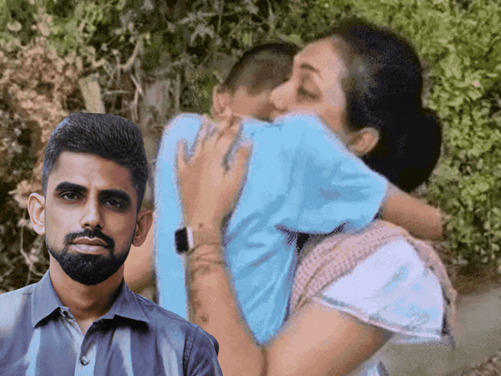 थाईलैंड फ्लाइट से 4 घंटे पहले पंजाब का युवक किडनैप:  सुबह पत्नी-बच्चे मलेशिया गए, अगले दिन करनाल शव मिला; गायब आईफोन की लोकेशन MP मिली – Karnal News