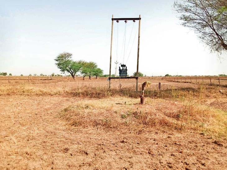 Jaipur Discom begins investigation into complaint of diverting ...