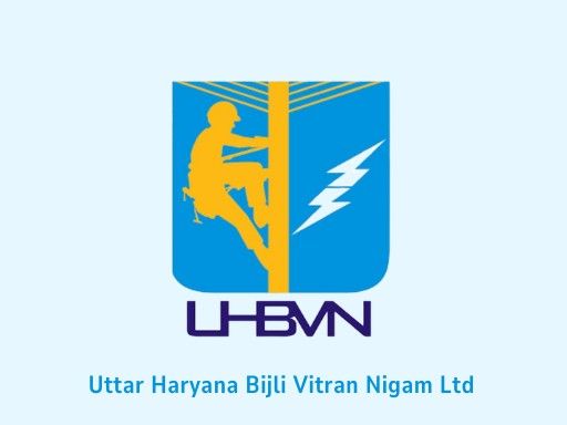 यमुनानगर में UHBVN की लापरवाही पर उपभोक्ता आयोग सख्त:  किसान को ब्याज सहित लौटाने होंगे 30 हजार रुपये, सात साल तक नहीं मिला ट्यूबवेल कनेक्शन – Yamunanagar News