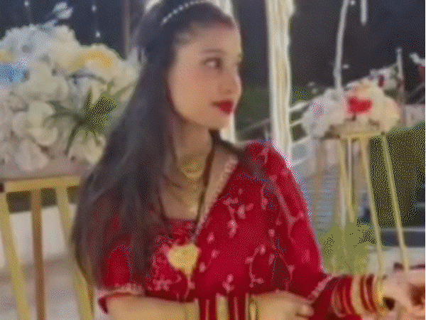 ट्विशा अकेली नहीं, एमपी में रोज एक महिला की मौत:दहेज हत्या में एमपी तीसरे नंबर पर; आत्महत्या के लिए भी उकसा रहे ससुराल वाले