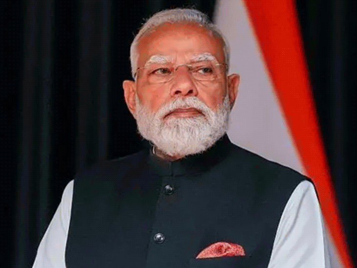 ध्रुव राठी बोले- मोदी जहां भी जाएं, उन्हें शर्मिंदा करें:  भड़कीं एक्ट्रेस गुल पनाग; बोलीं- विदेशी धरती पर प्रधानमंत्री पद का मजाक उड़ाना गलत