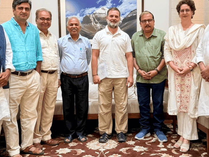 MP Rajya Sabha Seats Vacant MP Rajya Sabha Seats Vacant