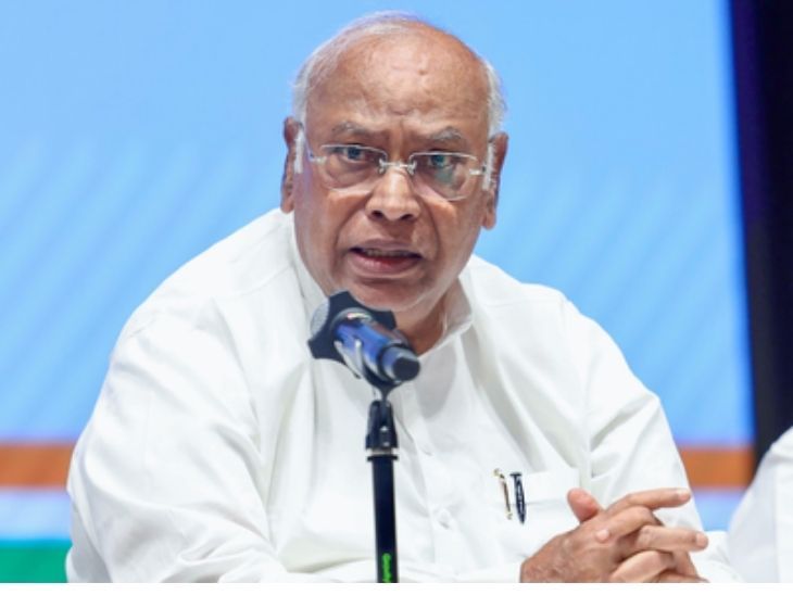 Rajya Sabha Elections: Nomination Deadline June 8; MP, Rajasthan 3 Seats Each Rajya Sabha Elections: Nomination Deadline June 8; MP, Rajasthan 3 Seats Each
