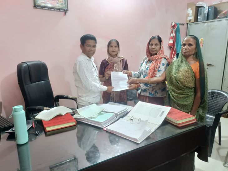 Atru Women Leaders Training on Govt Schemes | Single Women Empowerment
