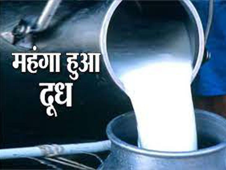 COMFED Price Hike: Ghee, Paneer, Butter Costlier in Bihar; New Rates ...