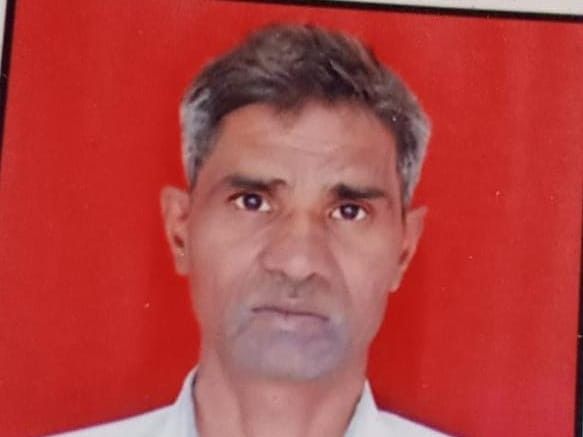 पलवल में बुजुर्ग की पीट-पीटकर हत्या:  बच्चों के खेल में खूनी संघर्ष, बेटा गंभीर घायल; 20 लोगों के खिलाफ FIR – Palwal News