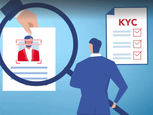 RPSC SI Recruitment 2021: KYC Mandatory; Free Correction For Mobile, Email RPSC SI Recruitment 2021: KYC Mandatory; Free Correction For Mobile, Email