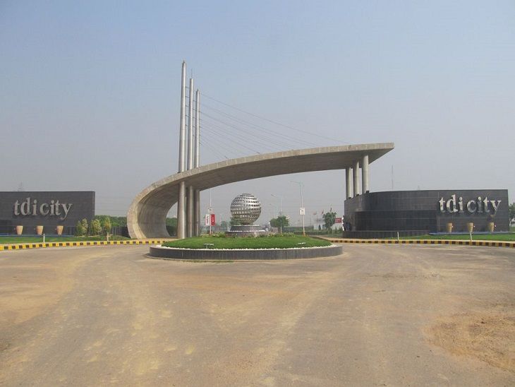 Haryana RERA Acts Tough: TDI Directors Face Jail; Police Issue Warrants