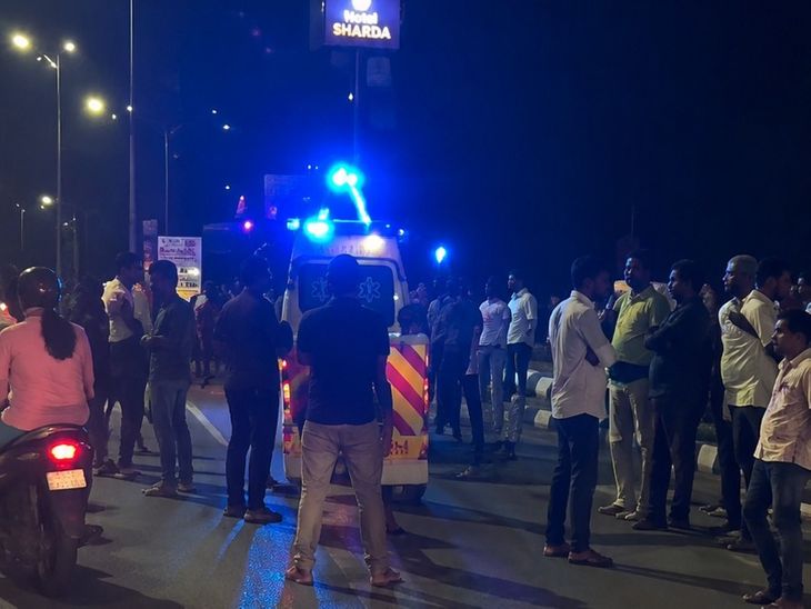 उर्स-मेले में नियम तोड़ने वाले 4 डीजे वाहनों पर कार्रवाई:  बिना अनुमति चल रहे डीजे संचालकों पर जुर्माना; शांति बनाए रखने की अपील – Seoni News