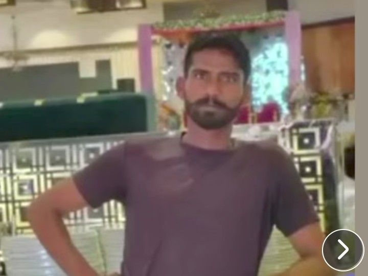 अबोहर नहर में मिले युवक के शव की पहचान:  9 दिन पहले लापता सुखराज सिंह निकला, मानसिक परेशानी से था जूझ रहा था – Abohar News