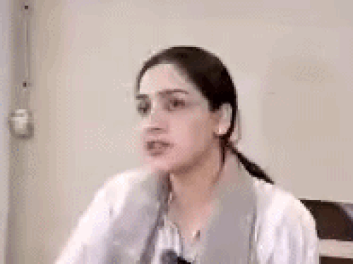 शिअद नेता जसकरनजीत की महिला दोस्त का खुलासा:  बोली- बेटी को किया किडनैप, राजनीति के कारण विधायक अयाली ने रची साजिश – Ludhiana News