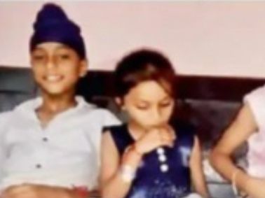 डिप्रेशन में दंपति ने बच्चों समेत नहर में लगाई छलांग:  तीनों बच्चों की दर्दनाक मौत – Patiala News