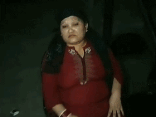 जालंधर में शादी 6 महीने बाद नवविवाहिता ने की आत्महत्या:  नेपाल का रहने वाला है परिवार, फंखे से लटकर दी जान,पुलिस जांच शुरु – Jalandhar News